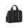 Victorinox Architecture Urban Bodmer 14" - 542343 - zdjęcie 3